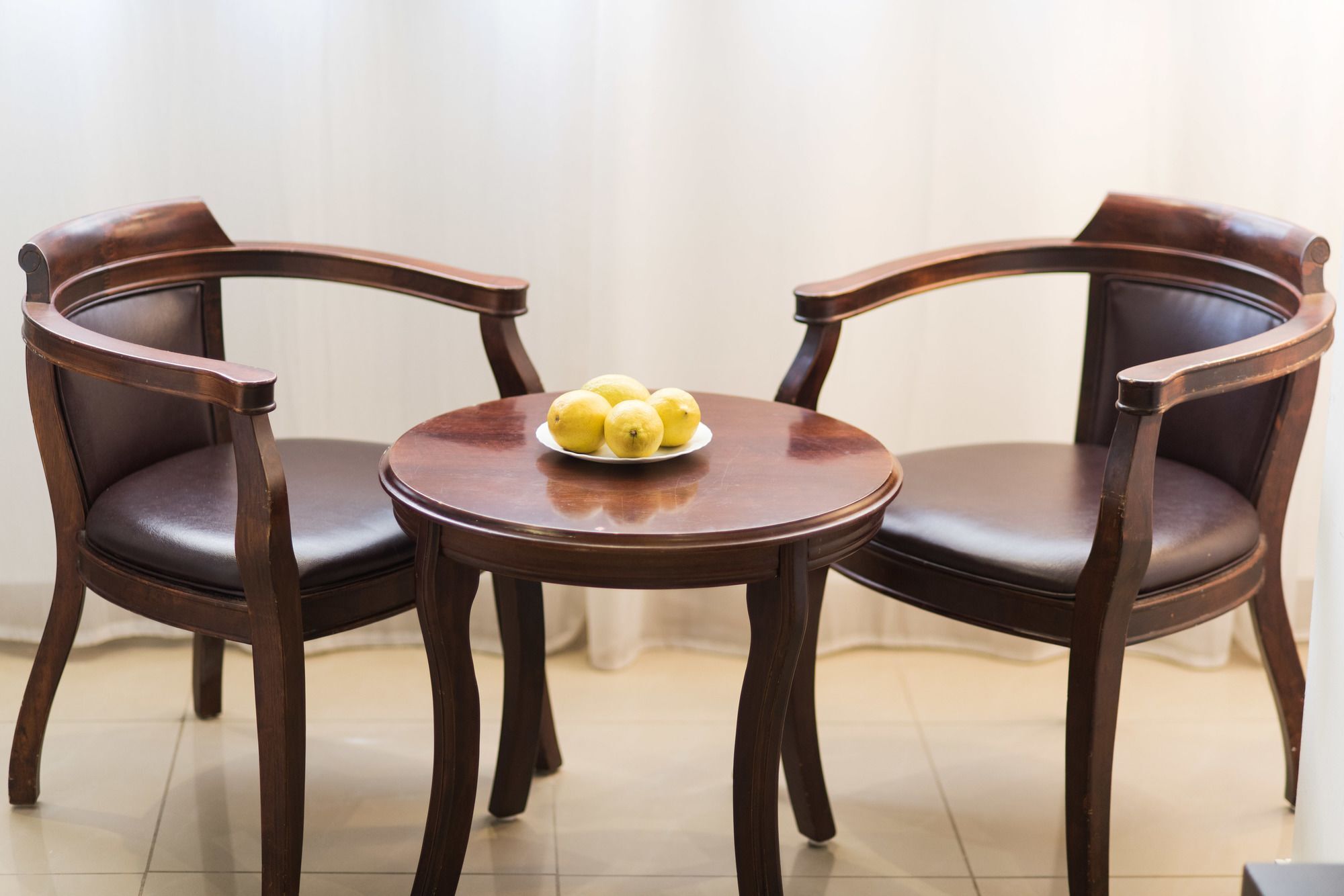 Ferienwohnung Tlvsublet Hayarkon Tel Aviv-Jaffa Exterior foto
